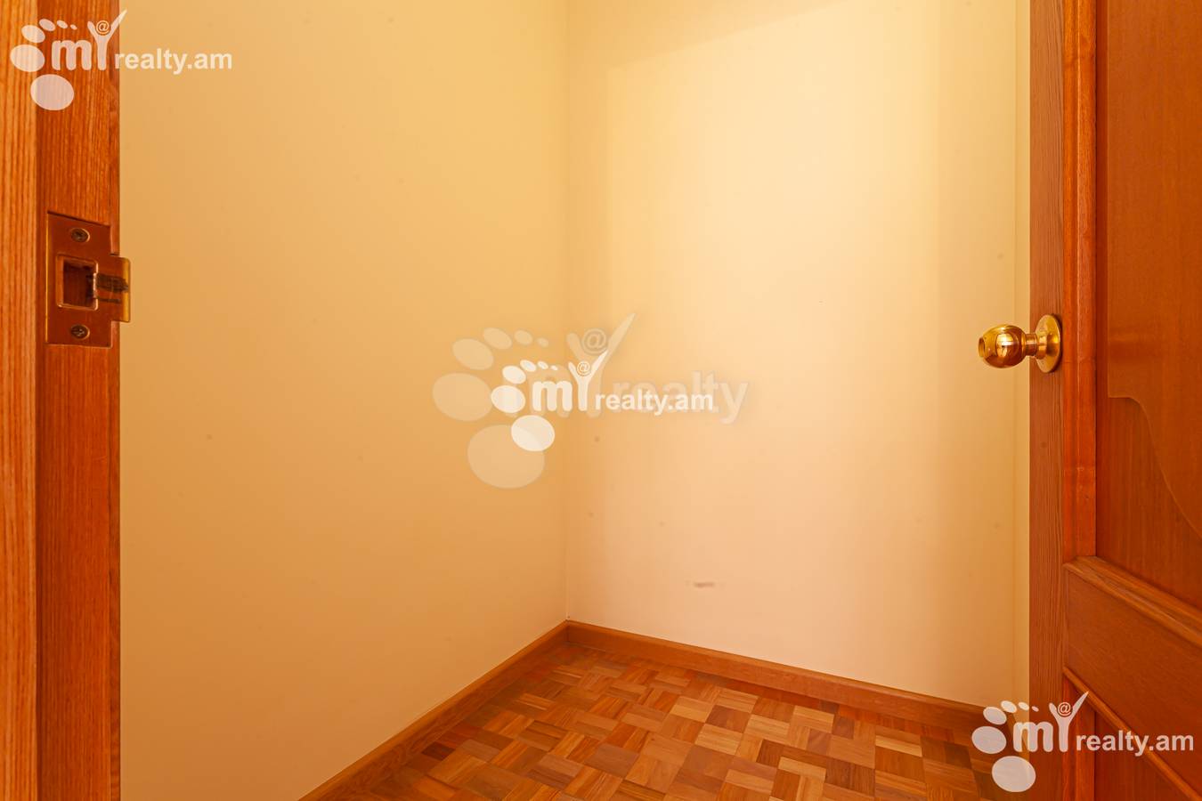 Купить дом Норк 9ый   ул, Норк-Мараш Ереван, 156037