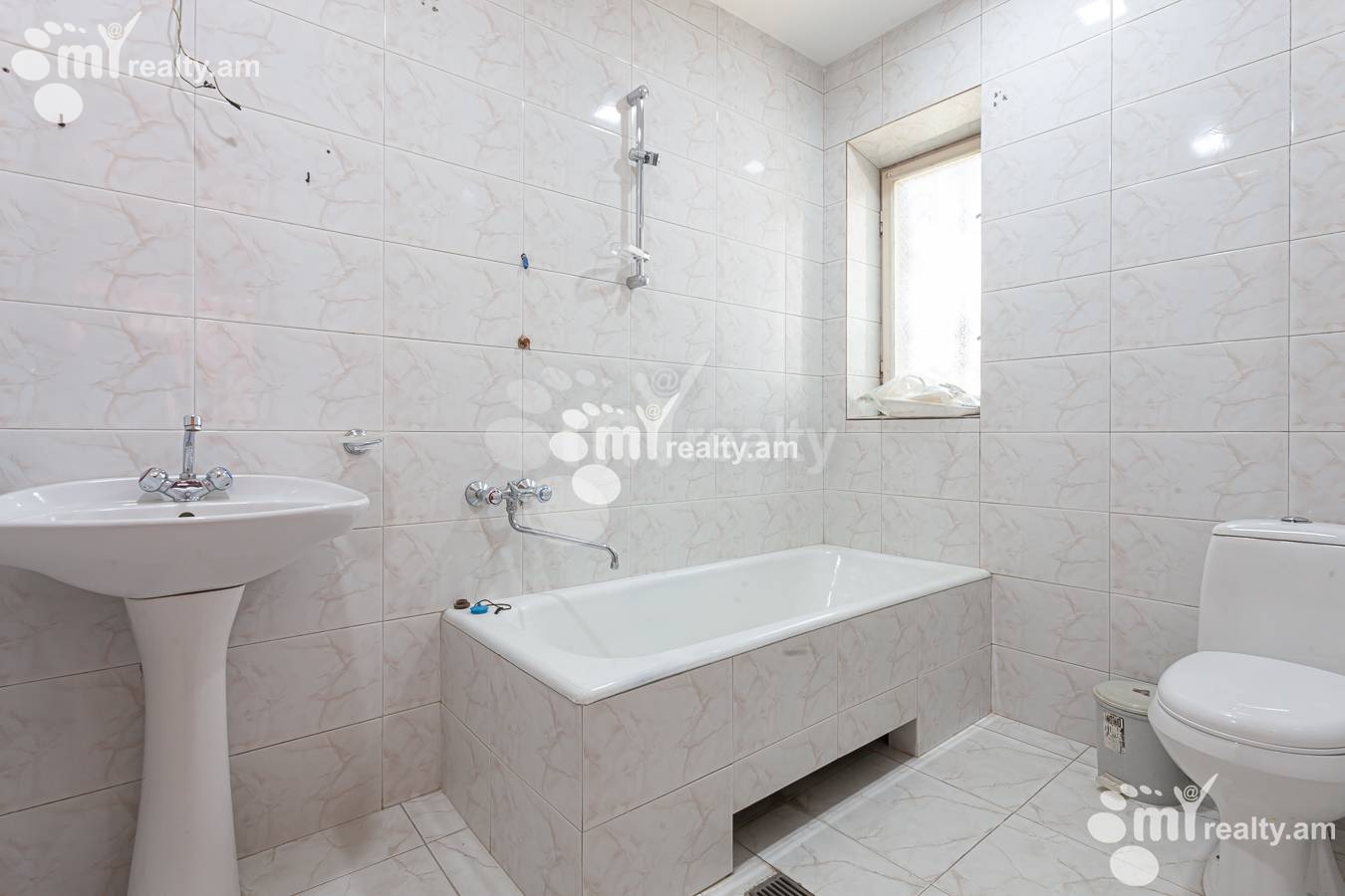 Купить дом Норк 9ый   ул, Норк-Мараш Ереван, 156037