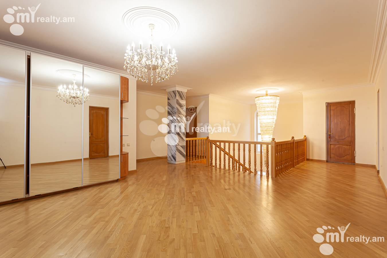 Купить дом Норк 9ый   ул, Норк-Мараш Ереван, 156037