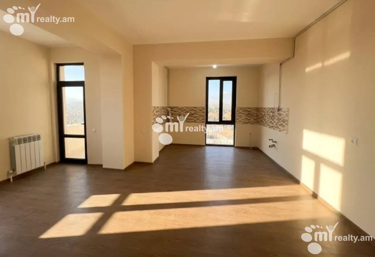 4 bedroom apartment for sale Adonts St, Arabkir Yerevan, 161089