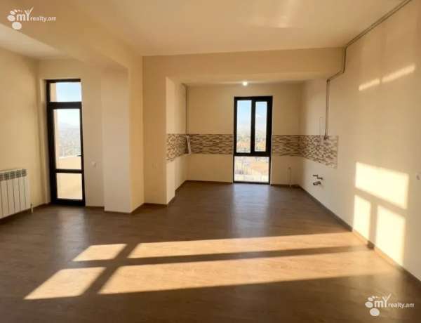 4-bedroom/apartment-for-sale-in-new-construction/Adonts+St/Arabkir/Yerevan