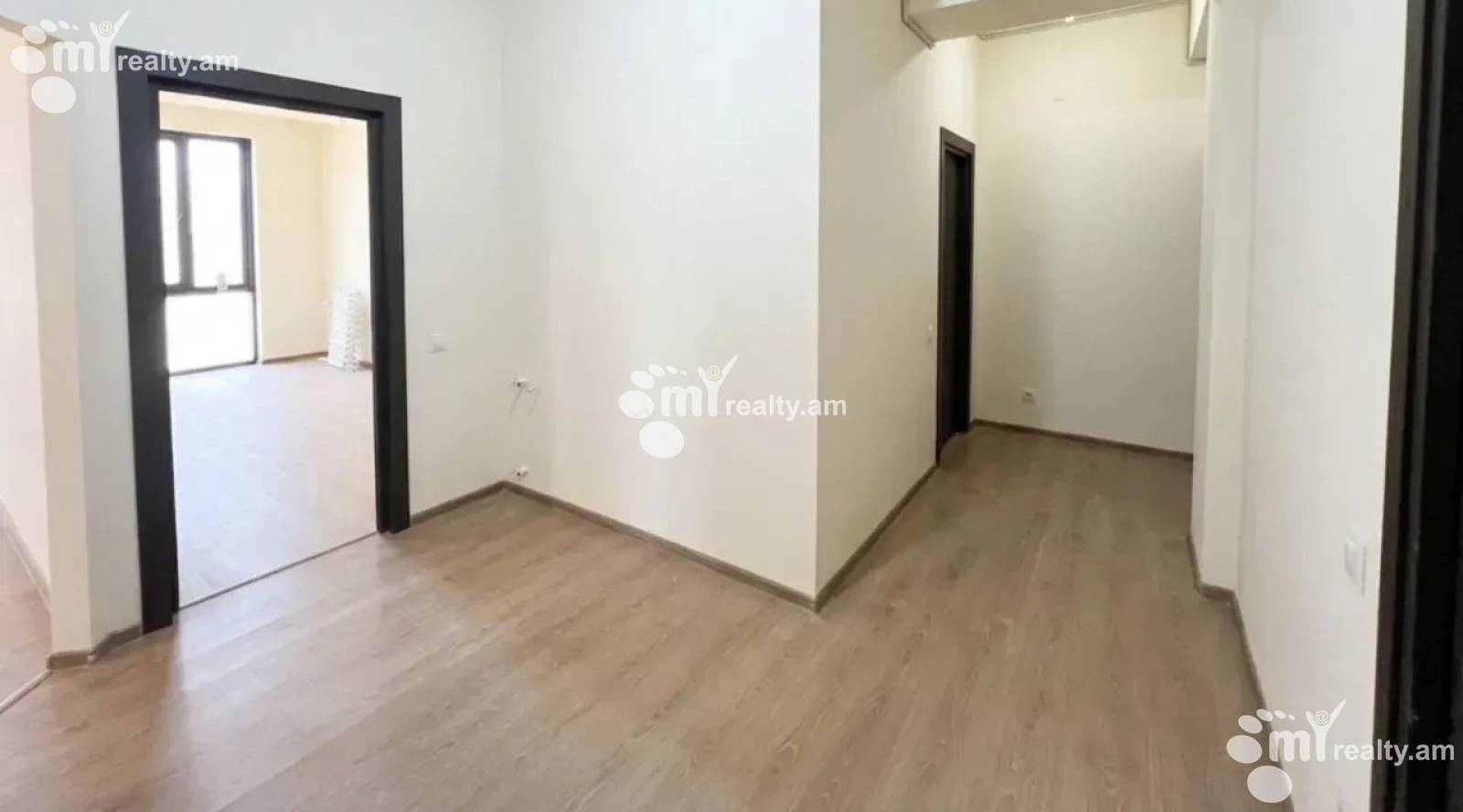 4 bedroom apartment for sale Adonts St, Arabkir Yerevan, 161089
