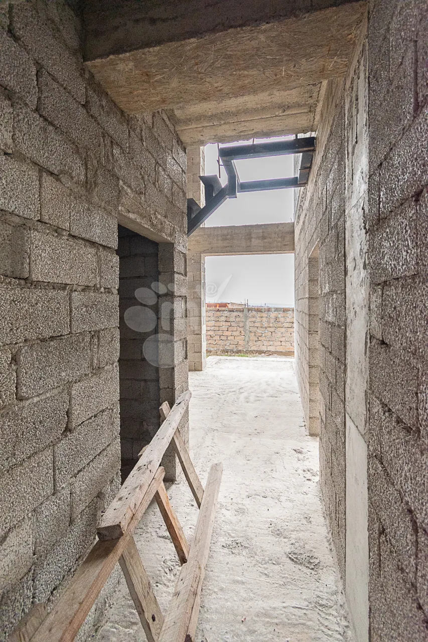 Առանձնատուն  Գ. Հովսեփյան փող, Նորք-Մարաշ Երևան, 160024