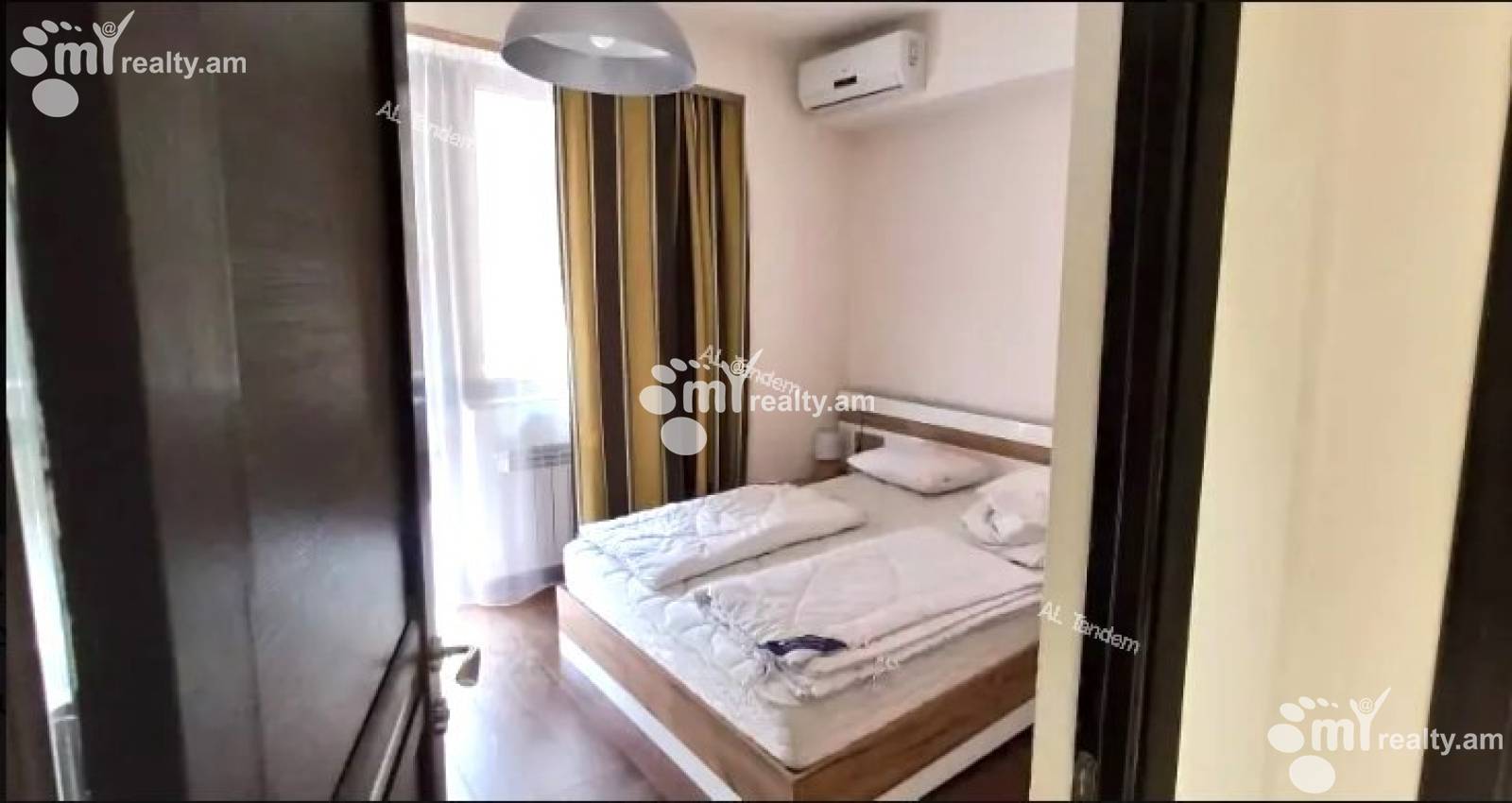 Купить 2 комнатную квартиру Бузанд ул, Центр Ереван, 160157