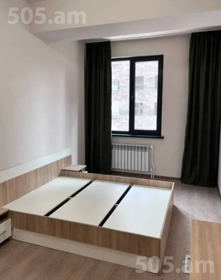 2 սենյականոց բնակարան վարձով Ադոնց փող, Արաբկիր Երևան, 151961