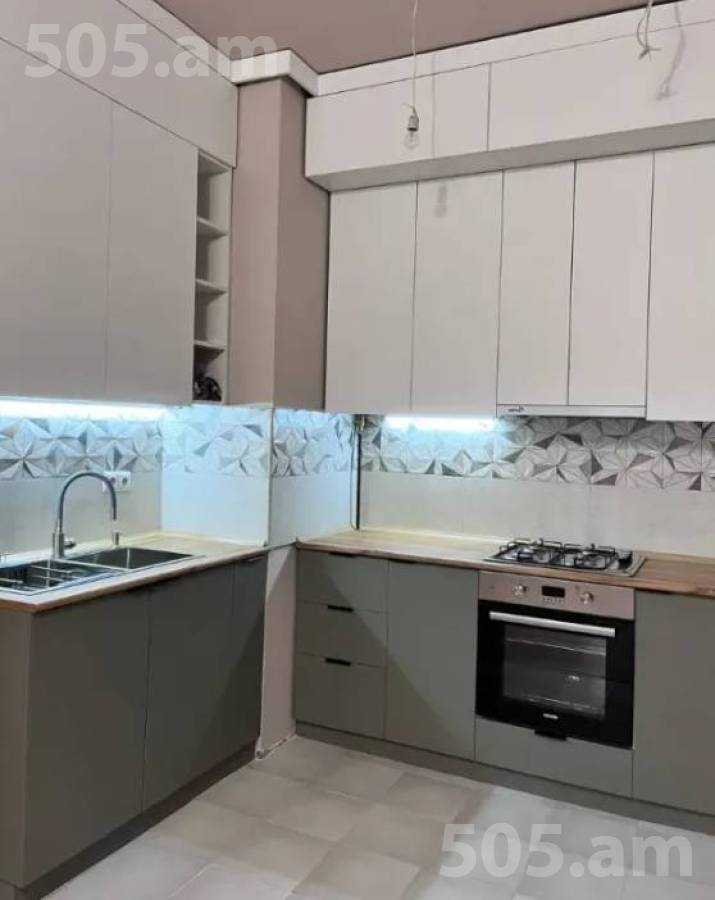 2 սենյականոց բնակարան վարձով Ադոնց փող, Արաբկիր Երևան, 151961