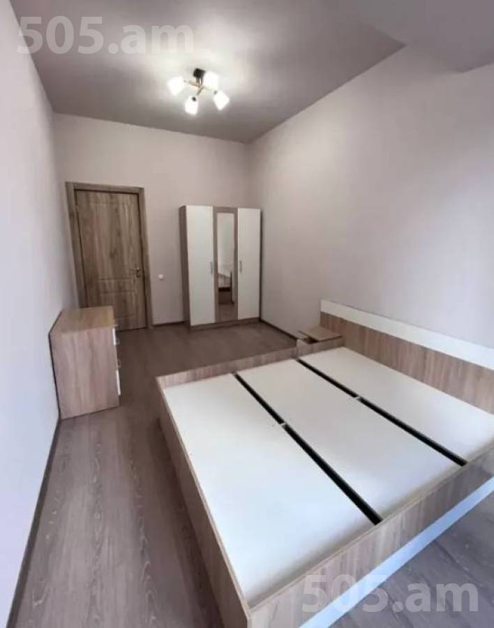 2 սենյականոց բնակարան վարձով Ադոնց փող, Արաբկիր Երևան, 151961