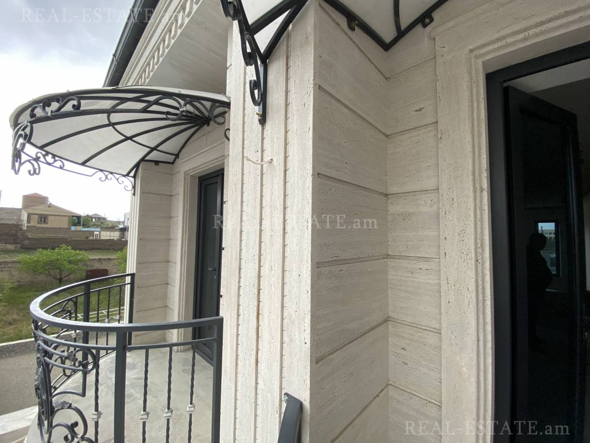 Առանձնատուն  Դավթաշեն 4 թաղ, Դավթաշեն Երևան, 122025