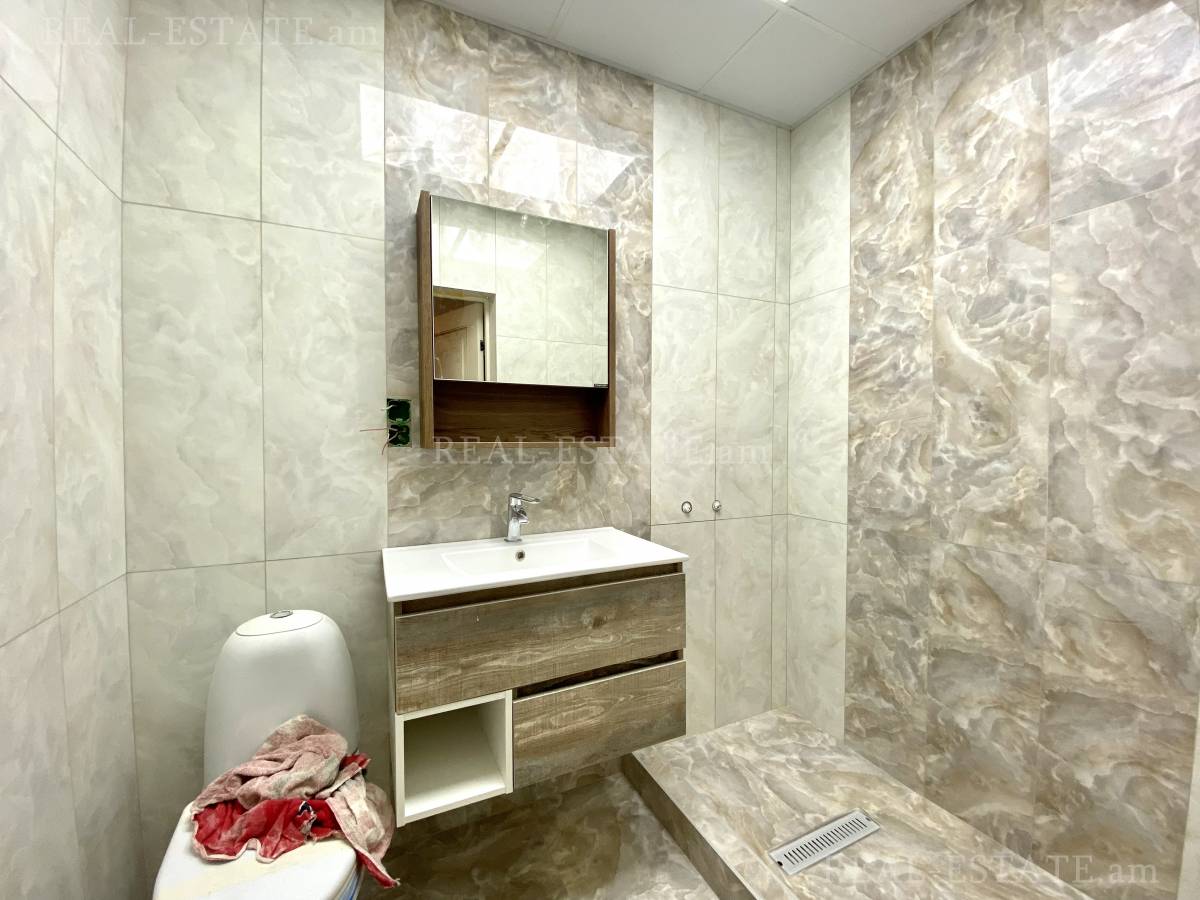 Առանձնատուն  Դավթաշեն 4 թաղ, Դավթաշեն Երևան, 122025