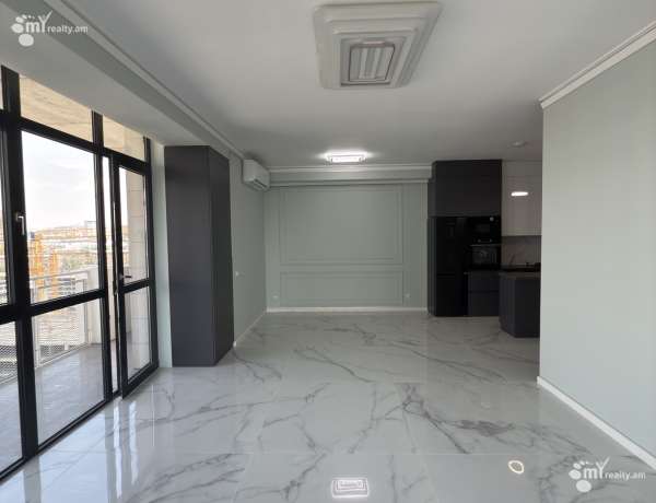 3-senyakanoc-bnakaran-vacharq-Yerevan-Ajapnyak