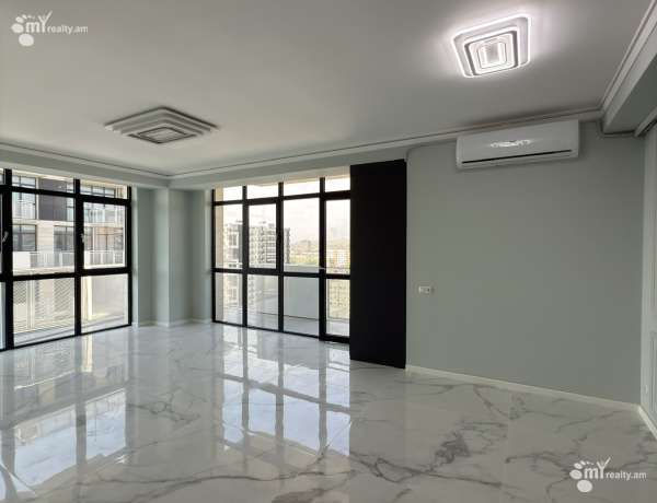 norakaruyc-bnakaran/3-senyakanoc/Leningradyan+St/Ajapnyak/Yerevan