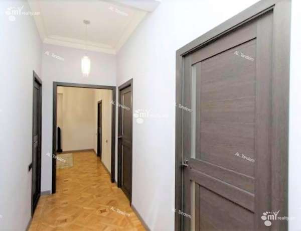 4-bedroom/apartment-for-sale/Sayat-Nova+Ave/Center/Yerevan