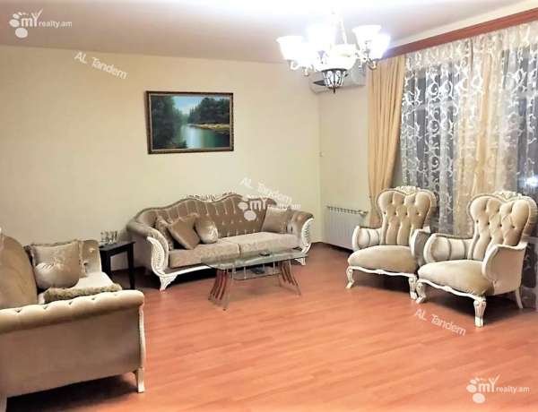 4-senyakanoc-bnakaran-vardzakalutyun-Yerevan-Arabkir