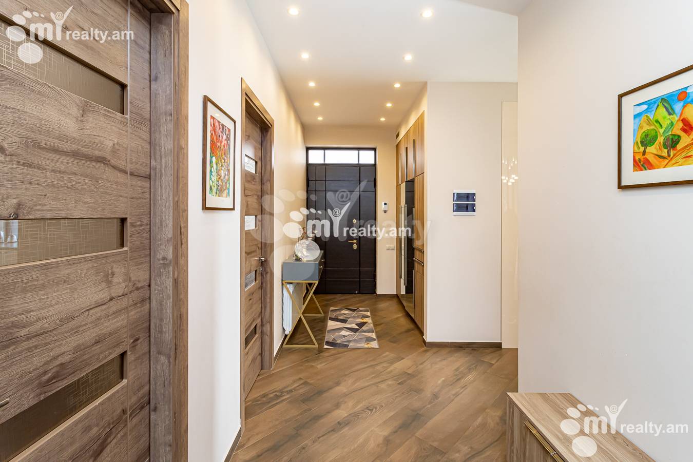 Купить дом Давиташен 2 ой блок, Давташен Ереван, 148984