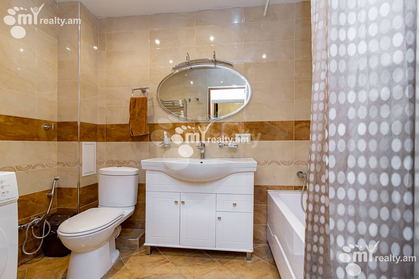 2 bedroom apartment for rent Nalbandyan St, Center Yerevan, 143715