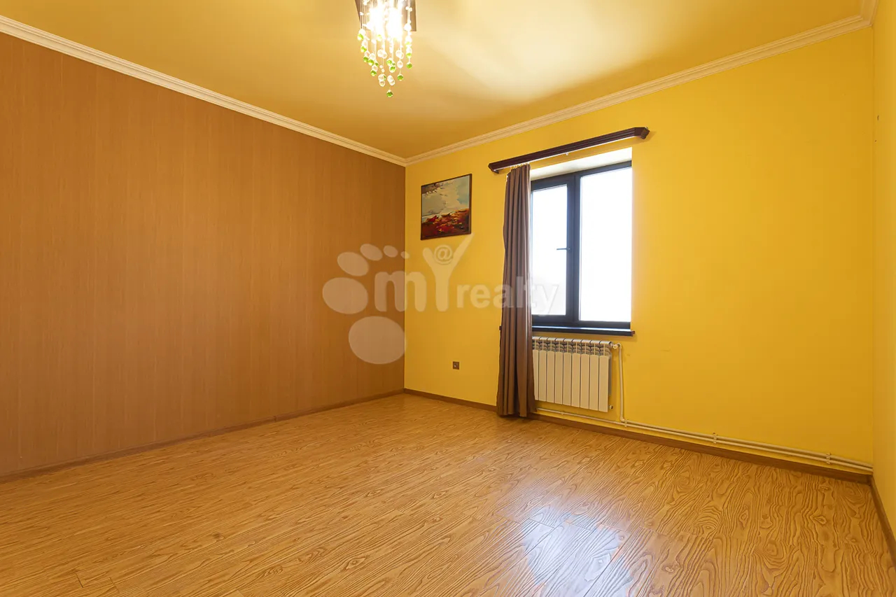 Առանձնատուն վարձով Պռոշյան, Պռոշյան Կոտայք, 157821