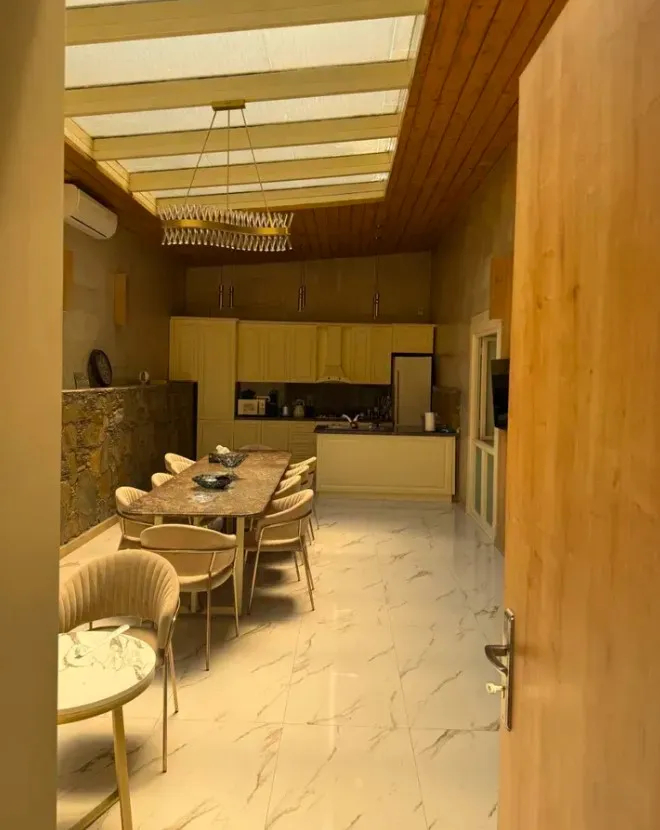 sale-house