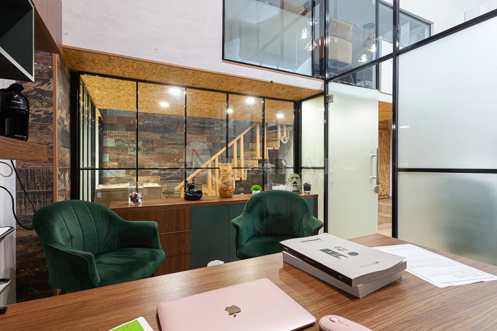 commercial-property-for-sale-in-new-construction/Antarayin+St/Center/Yerevan