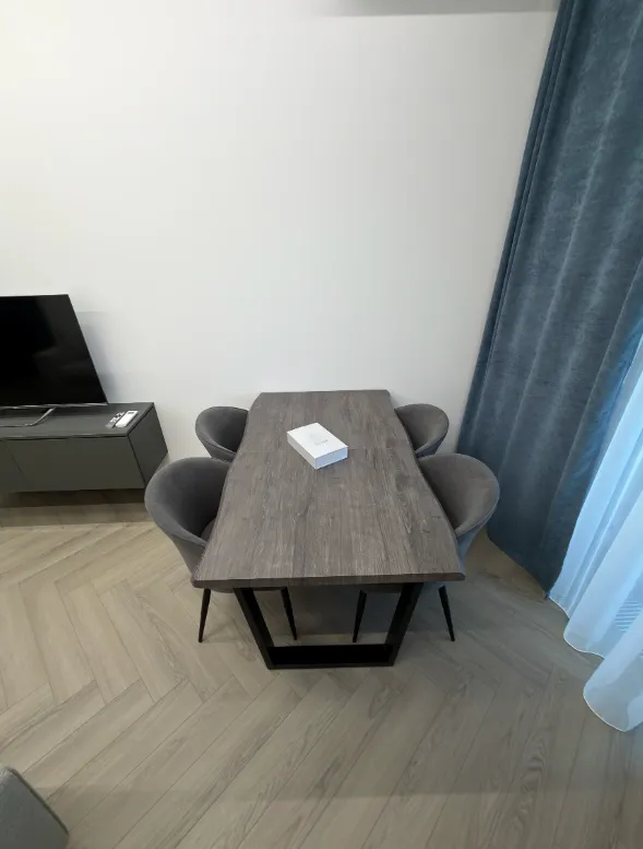 2 bedroom apartment for sale Komitas Ave, Arabkir Yerevan, 161681