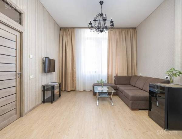 3-bedroom/apartment-for-sale-in-new-construction/Buzand+St/Center/Yerevan