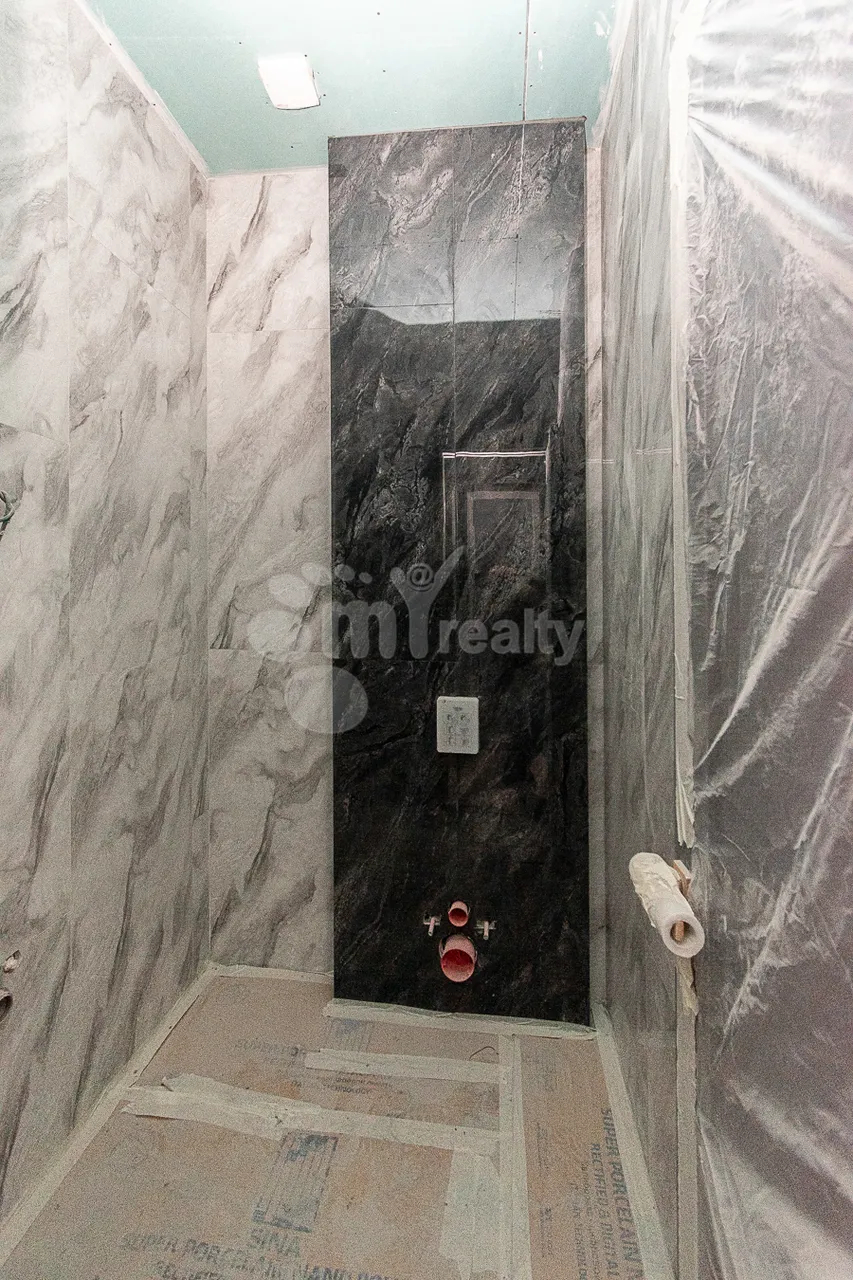 Commercial property for rent Gevorg Chaush St, Adshapnjak Yerevan, 159298