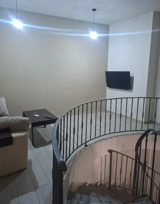 House for sale Davit Bek, نورک ماراش ایروان, 160777