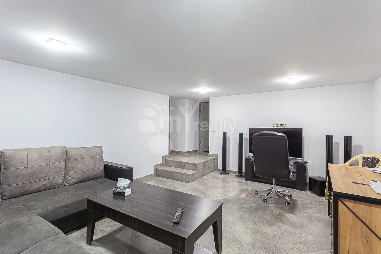 House for sale Bagrevand district, Nor Norque Yerevan, 161428
