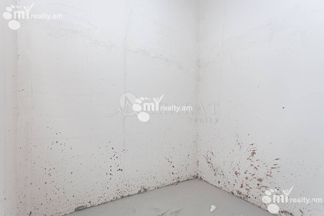 2 bedroom apartment for sale خیابان کومیتاس, عربگیر ایروان, 153313