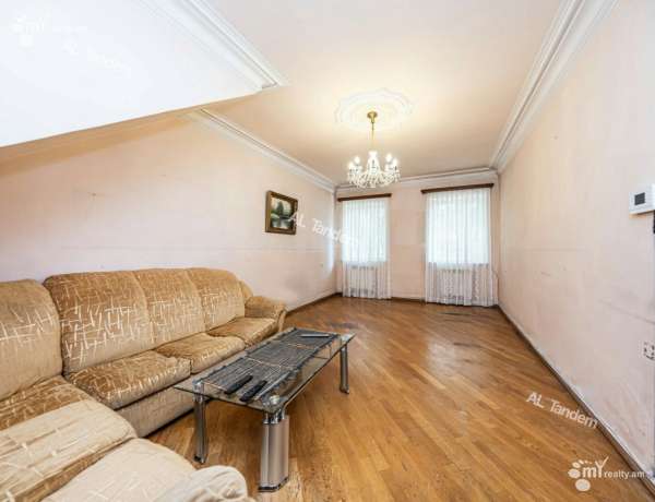 komercion-vardzakalutyun-Yerevan-Kanaqer-Zeytun