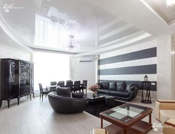 3-bedroom/apartment-for-sale-in-new-construction/Antarayin+St/Center/Yerevan