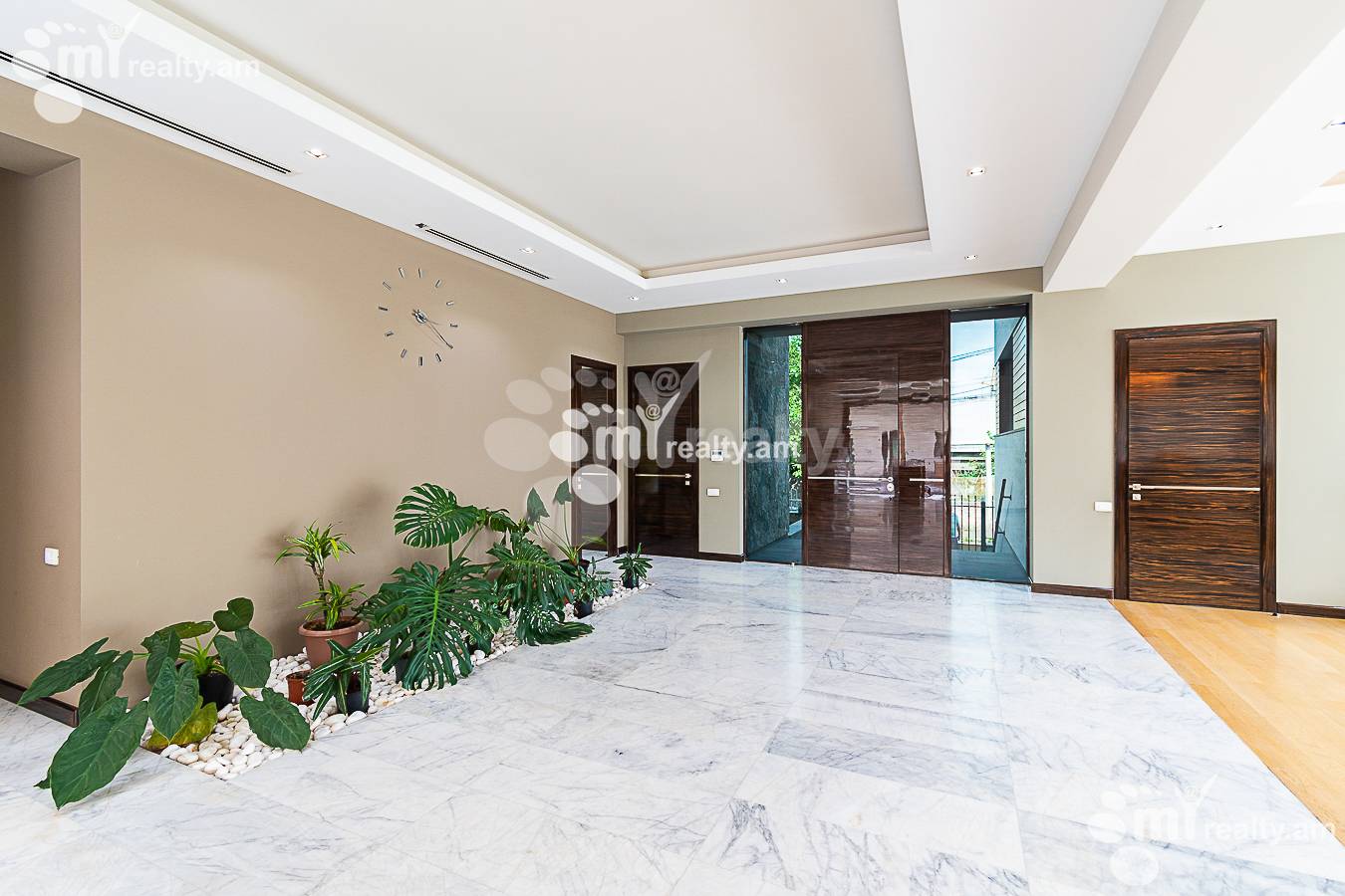 Купить дом Рубинянц ул, Канакер-Зейтун Ереван, 148581