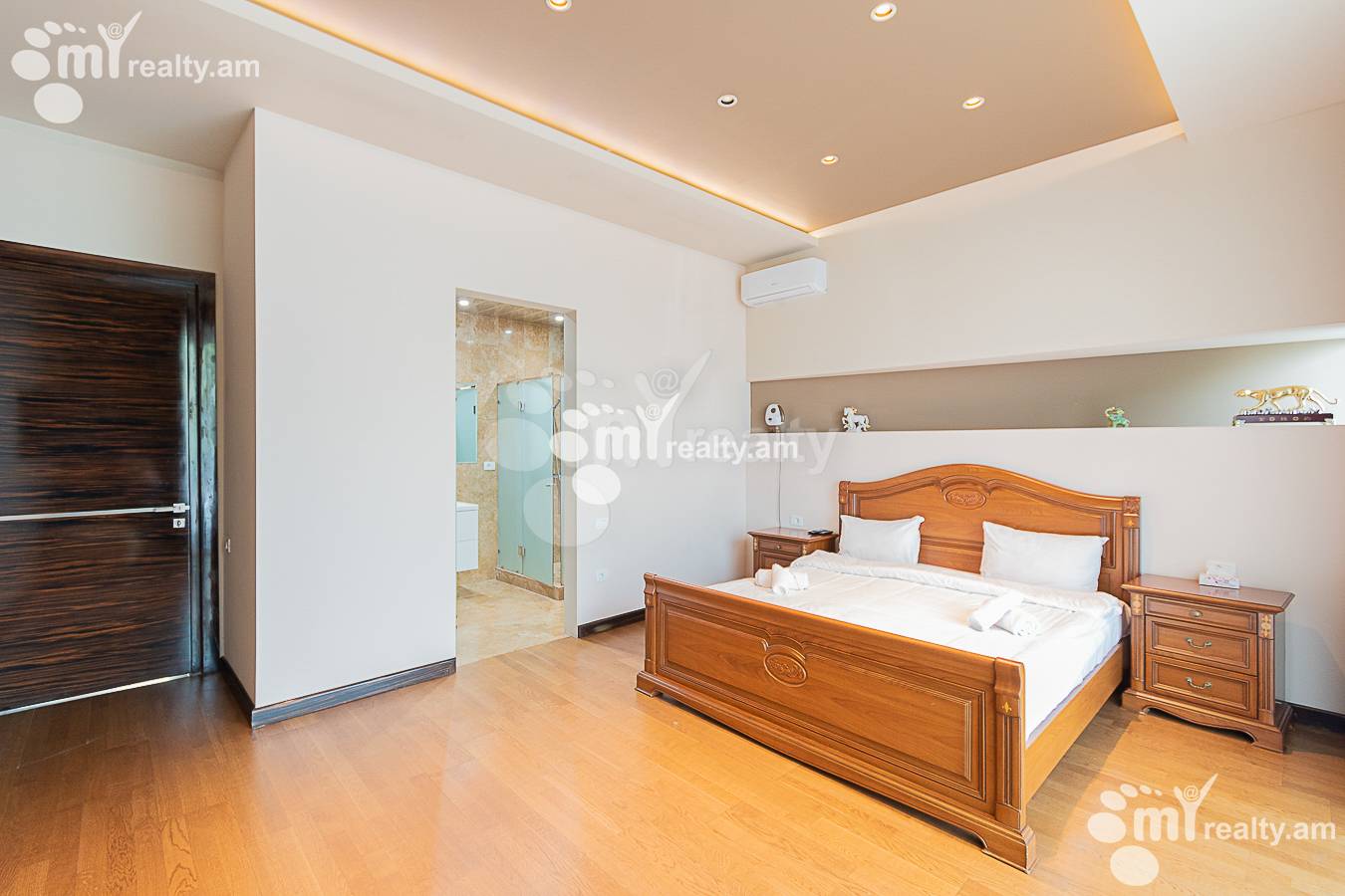 Купить дом Рубинянц ул, Канакер-Зейтун Ереван, 148581