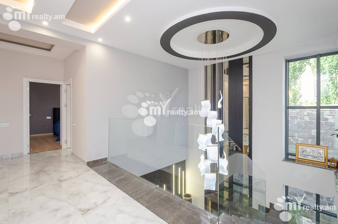 House for sale Nazarbekyan district, Adjapnyak Yerevan, 152226