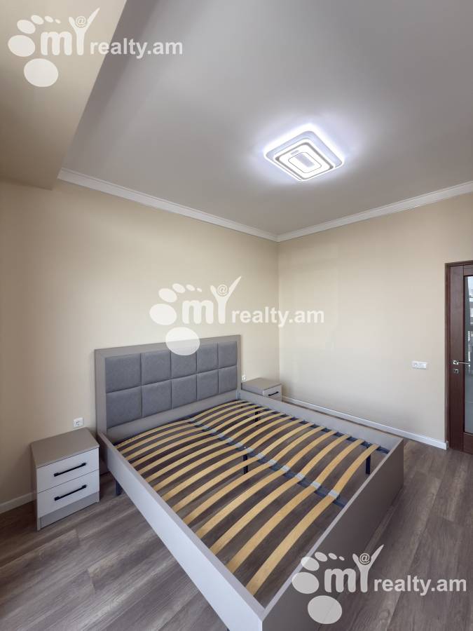 3 սենյականոց բնակարան  Լենինգրադյան փ, Մալաթիա-Սեբաստիա Երևան, 156466