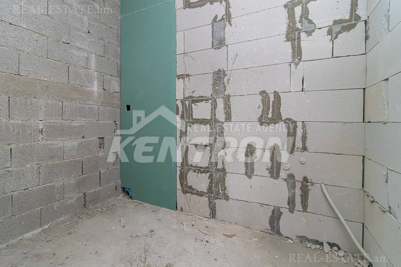 2 bedroom apartment for sale Hambardzumyan St, Arabkir Yerevan, 137649