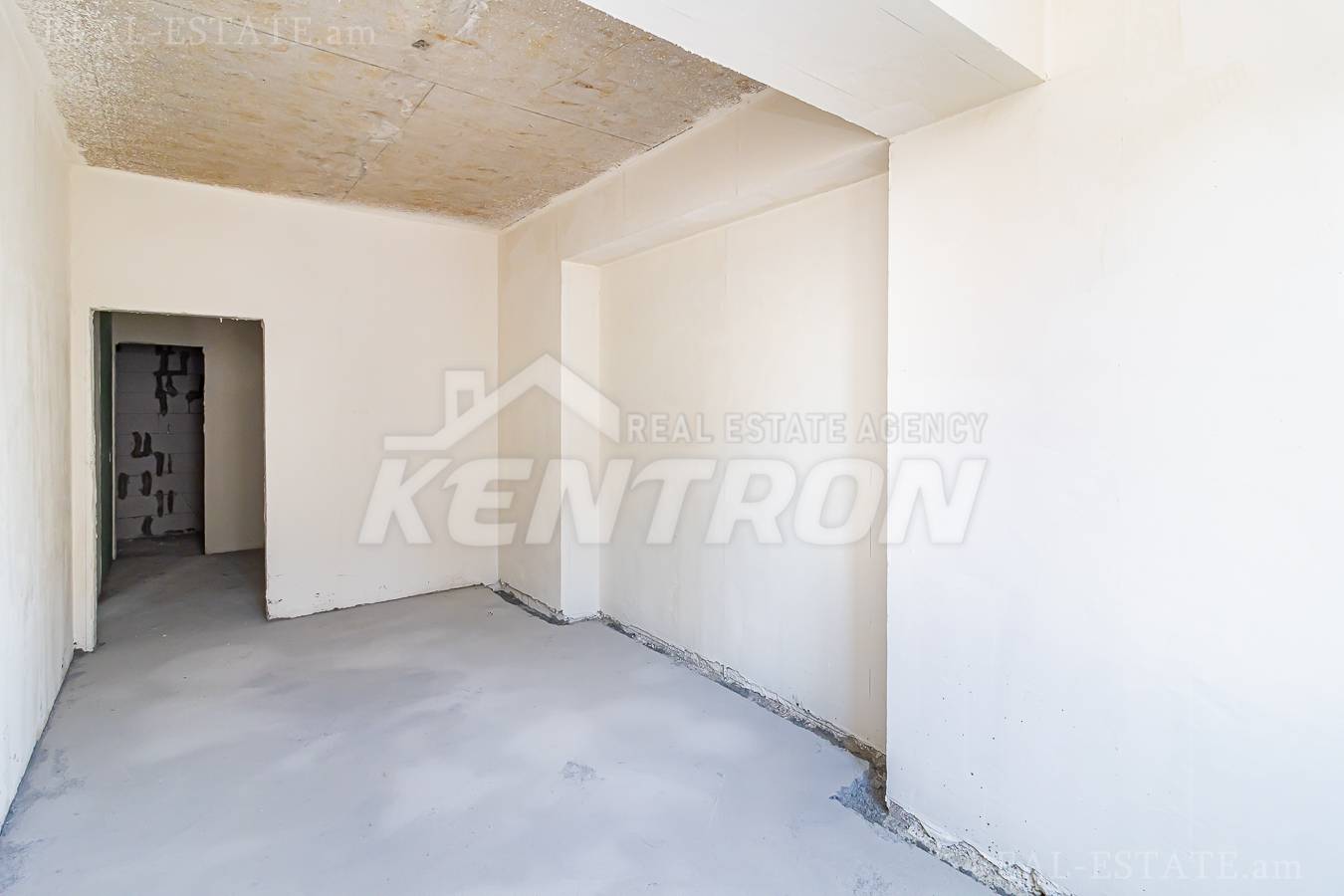 2 bedroom apartment for sale Hambardzumyan St, Arabkir Yerevan, 137649