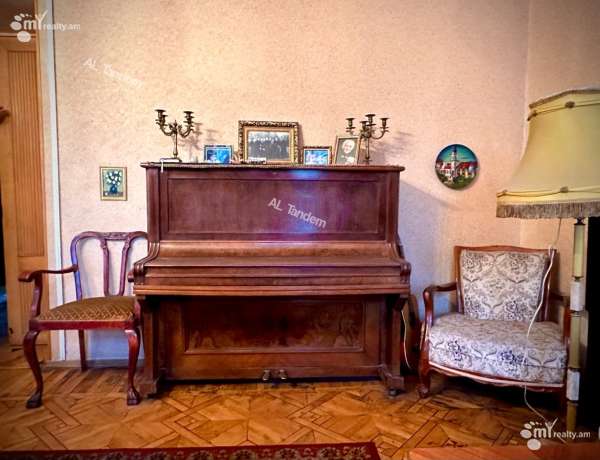 2-bedroom/apartment-for-sale/Tigran+Mets+Ave/Center/Yerevan