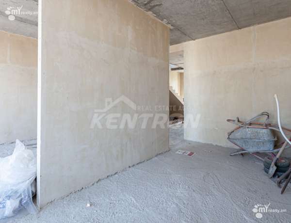 arandznatun-vacharq-Kotayk-Abovyan