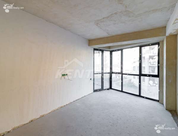 kupit-kvartiru-v-novostroyke/2-komnatnaya/Antarayin+St/Center/Yerevan