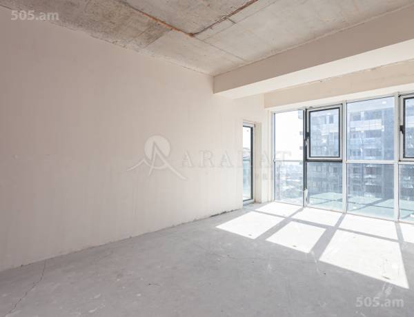 3-bedroom/apartment-for-sale-in-new-construction/Komitas+Ave/Arabkir/Yerevan