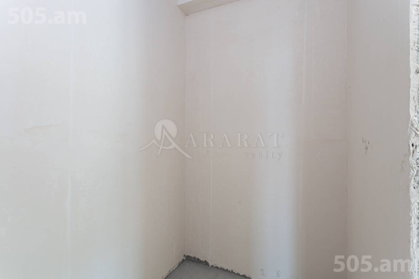 3 սենյականոց բնակարան  Կոմիտասի պող, Արաբկիր Երևան, 152308