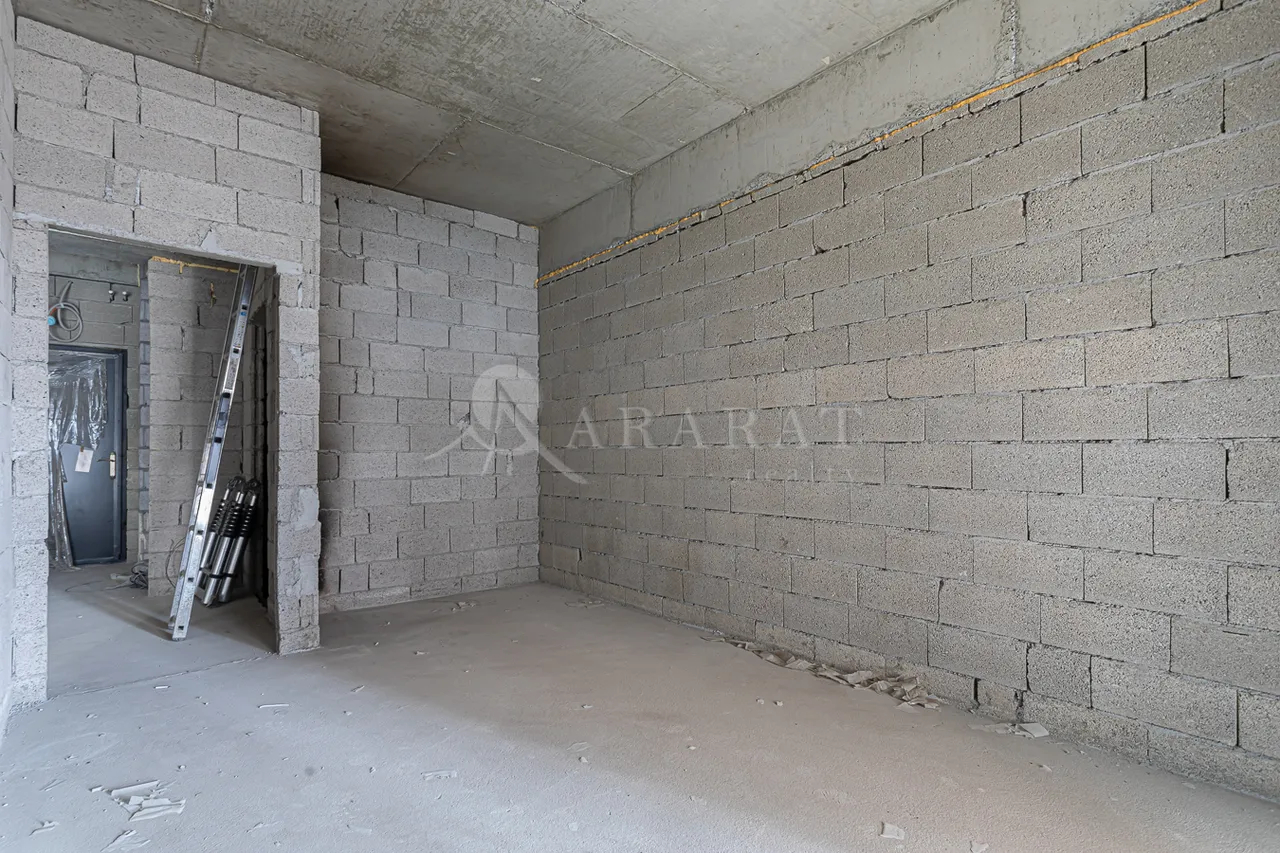 2 bedroom apartment for sale گرادیان لنین, مالاتیا - سِباستیا ایروان, 157861
