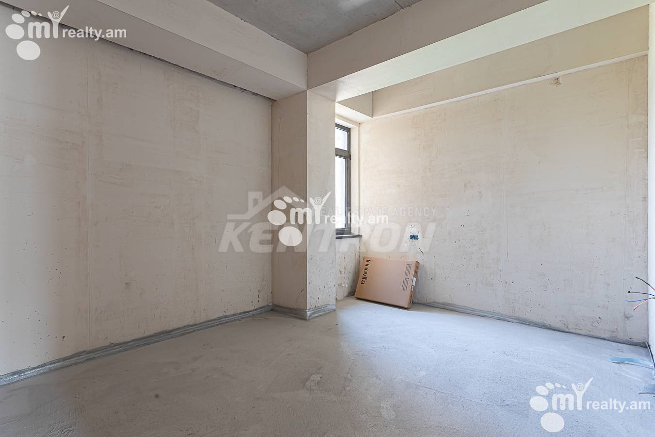 4 bedroom apartment for sale خیابان گ. هوفسِپیان, نورک ماراش ایروان, 156611