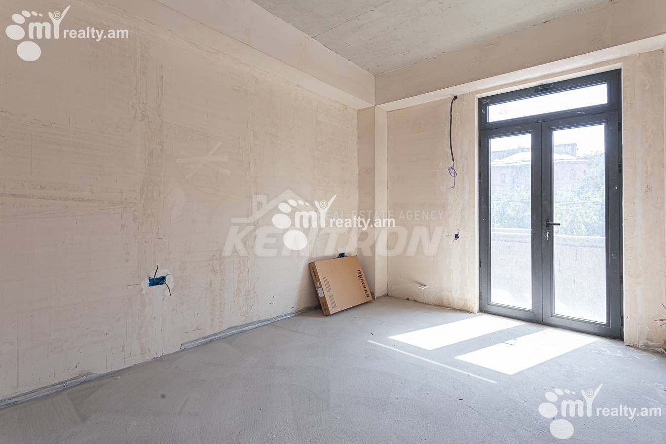 4 bedroom apartment for sale خیابان گ. هوفسِپیان, نورک ماراش ایروان, 156611