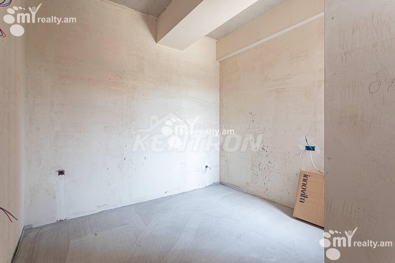 4 bedroom apartment for sale خیابان گ. هوفسِپیان, نورک ماراش ایروان, 156611