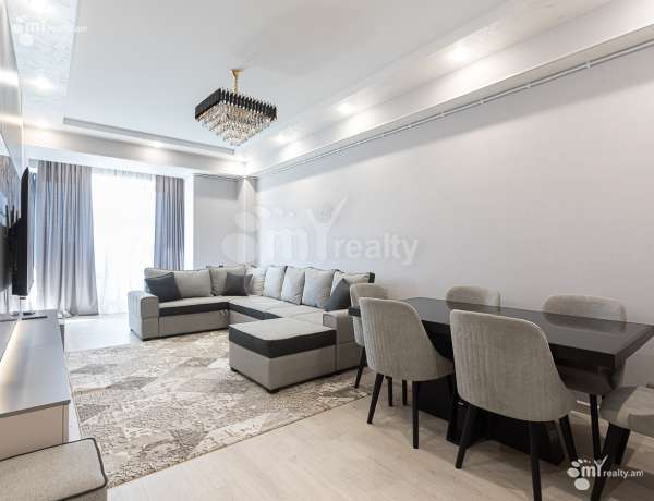 2-senyakanoc-bnakaran-vacharq-Yerevan-Arabkir