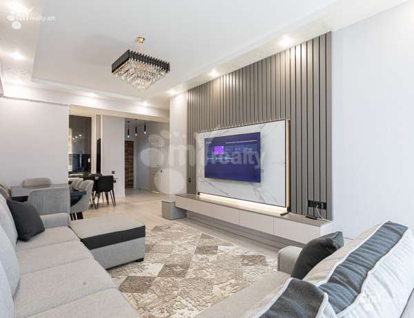 2-bedroom/apartment-for-sale-in-new-construction/Komitas+Ave/Arabkir/Yerevan