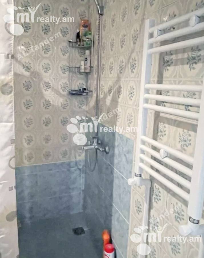 2 bedroom apartment for rent Hambardzumyan St, Arabkir Yerevan, 153270
