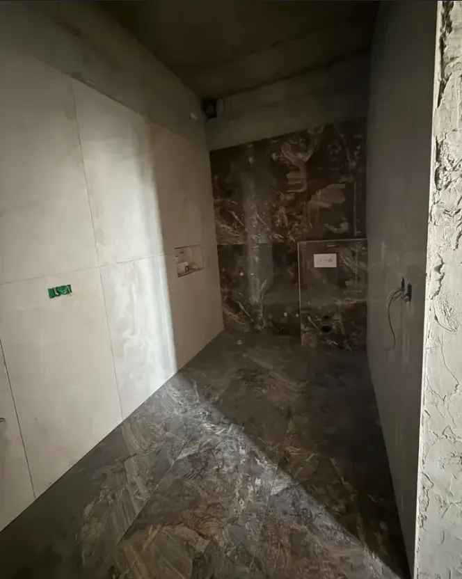 3 bedroom apartment for sale Mamikoniants St, Arabkir Yerevan, 161944
