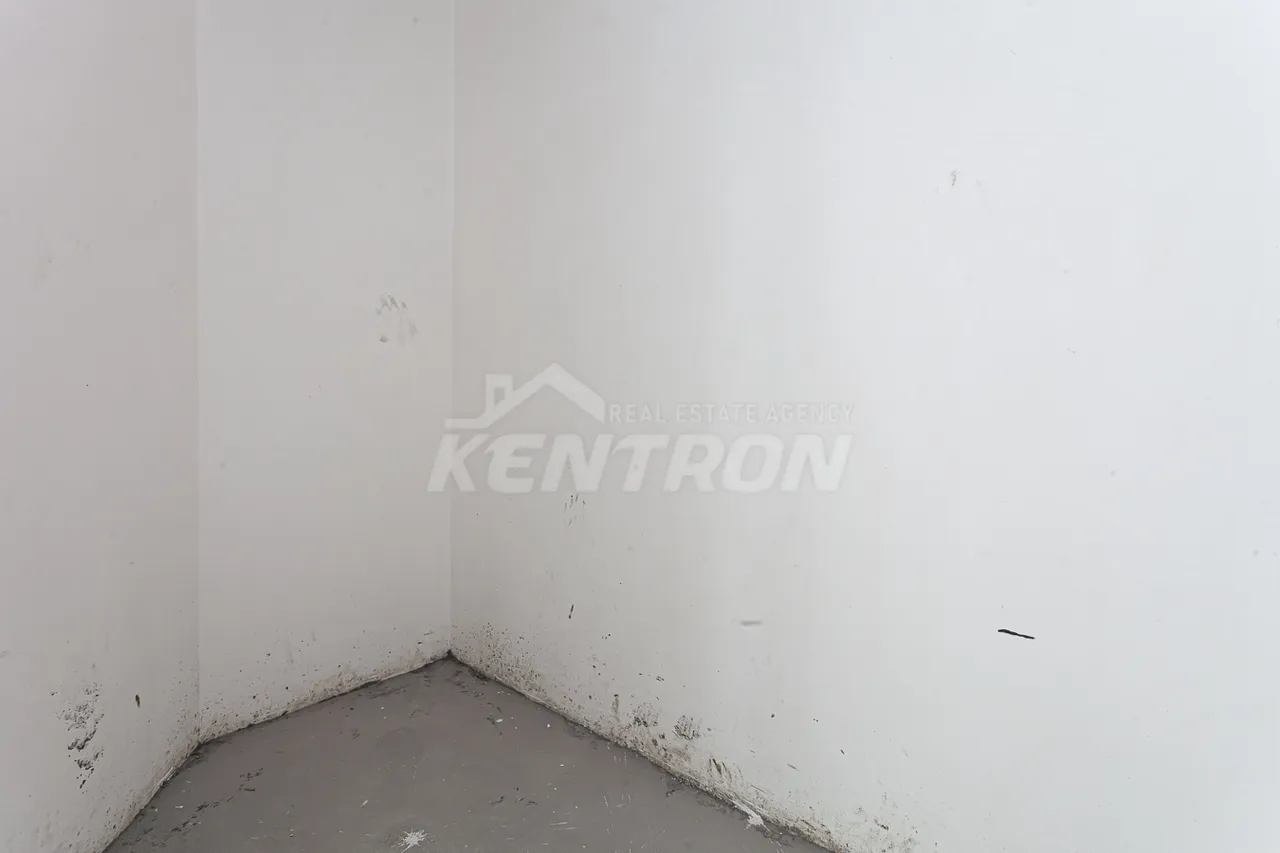 House for sale 11-th street, Arinj Kotayk, 157249